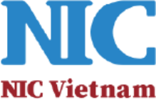 NIC VIETNAM COMPANY LIMITED