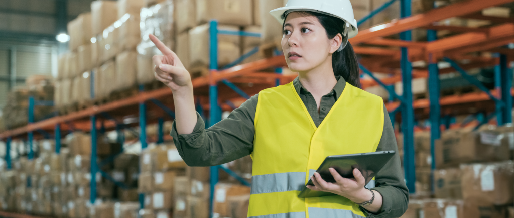 Xây dựng mới Hệ thống quản lý hợp đồng cho thuê