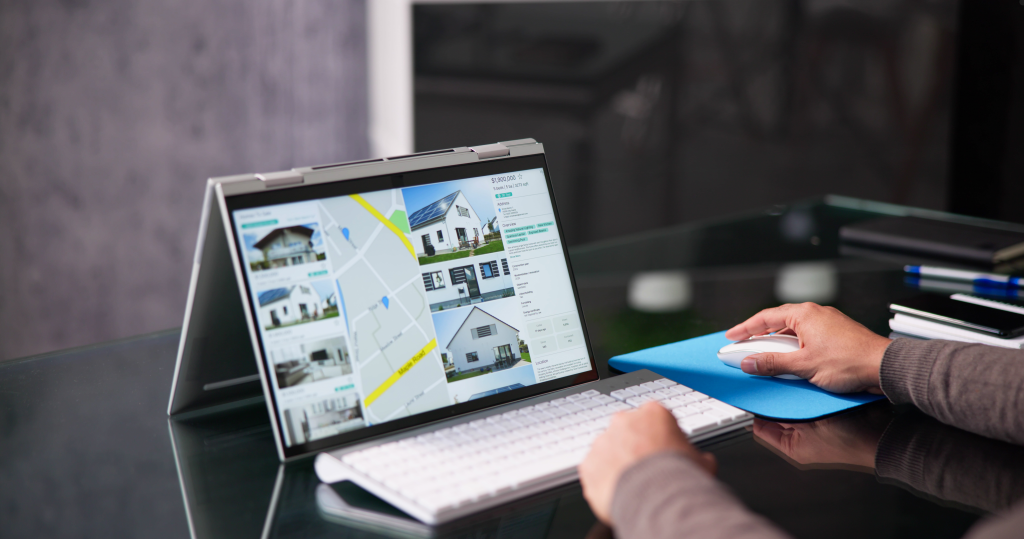 Dự án nâng cấp Hệ thống Mua sắm Vật tư