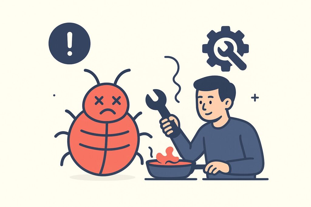 Tìm kiếm tài liệu