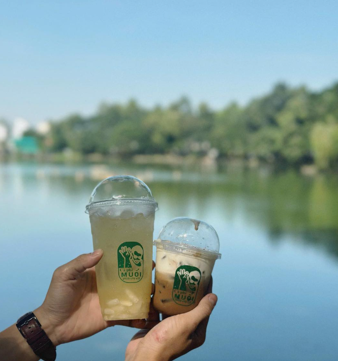 コーヒー