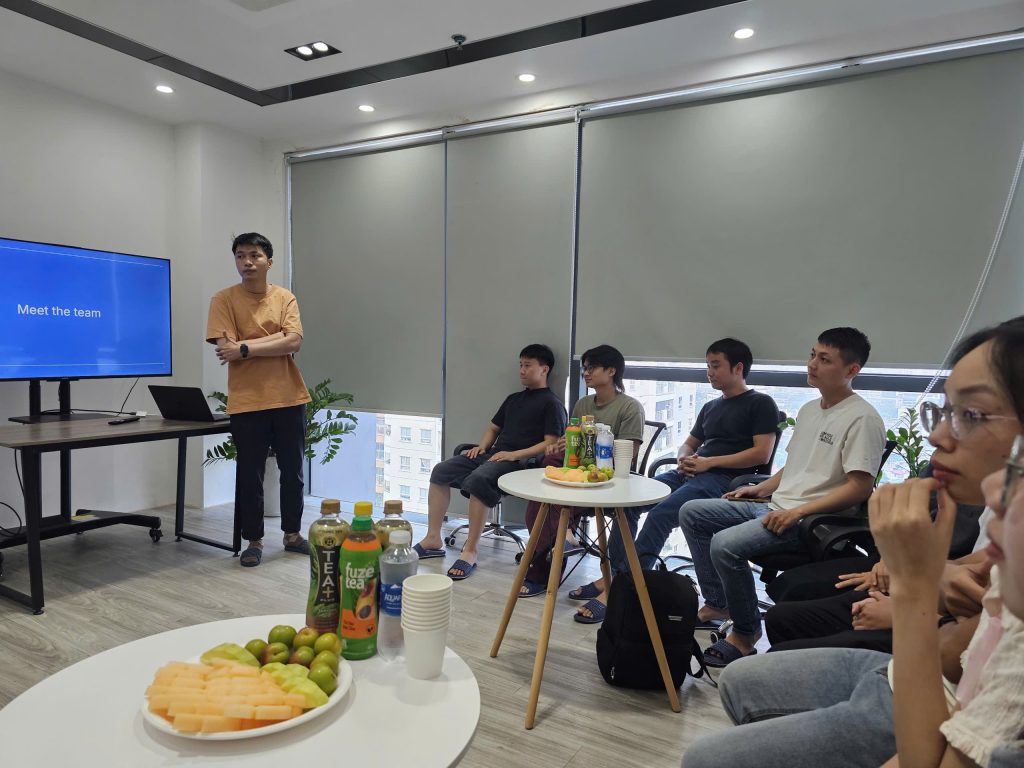 Seminar1