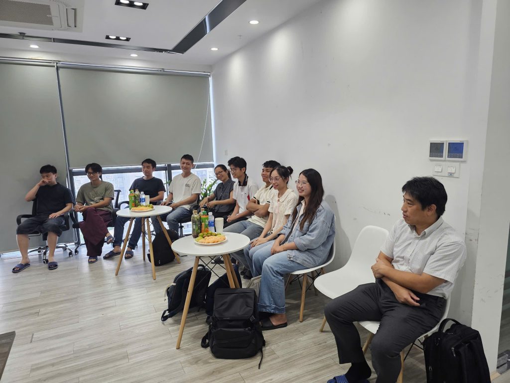 Seminar2