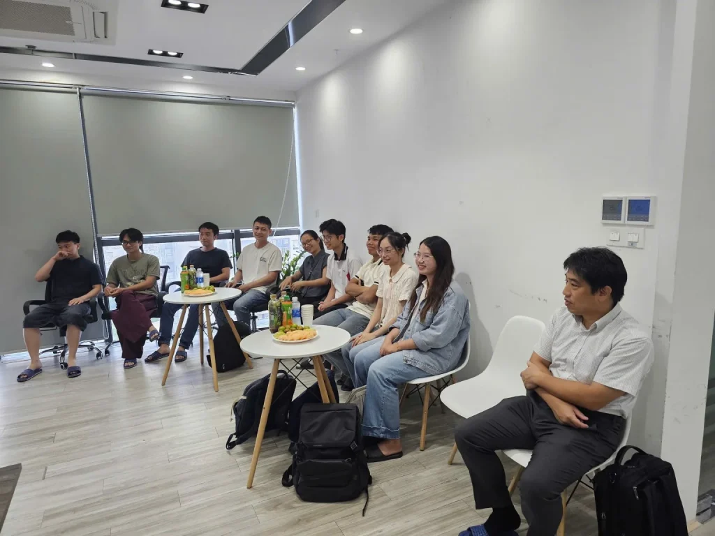 Seminar2